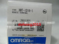 New In Box Omron PLC XWT-ID16-1 XWTID161