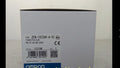 1PC  NEW   Omron   ZEN-10C3AR-A-V2     free  shipping