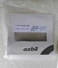 1pc Yamatake FL7M-7J6HW-CN03 NEW IN BOX