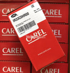 1PC   NEW   CAREL   IR33C0HR00    IR33COHROO    free  shipping