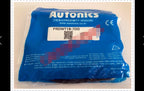 1PC  NEW   Autonics   PRDWT18-7DO   free shipping