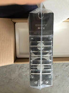 APR48-3G APR483G communication power supply EATON NEW