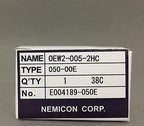 1pc new OEW2-005-2HC