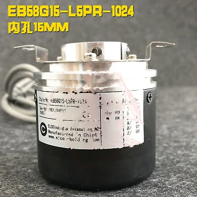 1pc new RI58TD-1000ED.37KX-CO-S