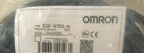 1PCS New Omron Proximity Switch E2E-X7D2-N E2E X7D2 N free shipping