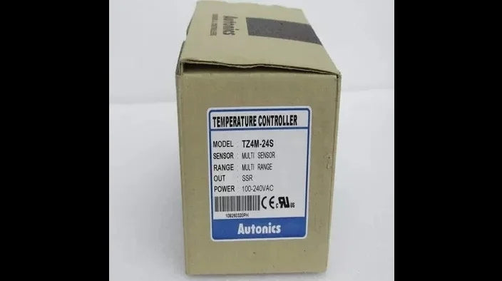 1PC  NEW   Autonics   TZ4M-24S   free shipping