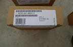 6ES5 441-8MA11 6ES5441-8MA11 New in box Siemens free shipping