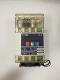 1PC NEW FOTEK LCR-40