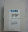 1PC NEW FESTO SDE5-D10-O2-Q6E-P-K (529027)