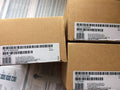 1pc new 6ES7157-0AC83-0XA0 6ES7 157-0AC83-0XA0