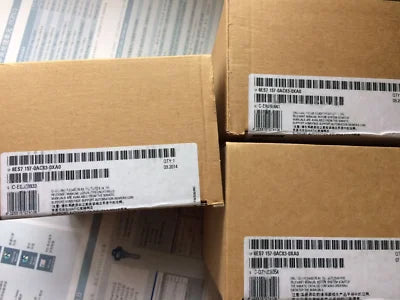 1pc new 6ES7157-0AC83-0XA0 6ES7 157-0AC83-0XA0