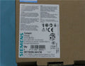 1pc      Siemens  3RT5056-6AV36   Ac  contactor  free shipping
