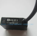 1PC  NEW   Autonics   BJ100-DDT-P   free shipping