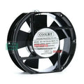 1pc new SUNTA CB17251A2-HBAPL-TC 220v 17CM