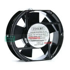 1pc new SUNTA CB17251A2-HBAPL-TC 220v 17CM