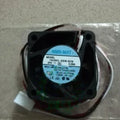 1pc fan new 1608KL-05W-B30 1608KL-05W-B39 24V 0.08A/0.07A 4020