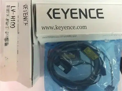 1pc new KEYENCE LV-H100