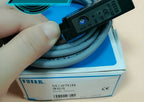 1pc FOTEK SU-07GB Photoelectric switch free shipping