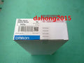 New In Box Omron PLC 3G2A5-ID218 3G2A5ID218