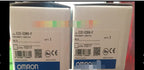 1PC  NEW   Omron   E2C-EDR6-F     free  shipping
