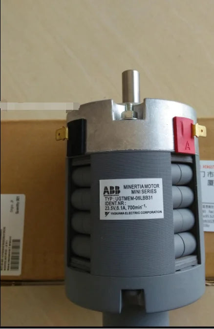 1pc new ABB UGTMEM-06LBB31 UGTMEM 06LBB31