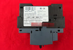 1pc      Siemens   3RV6011-0KA15  0.9-1.25A   circuit  breaker  free shipping