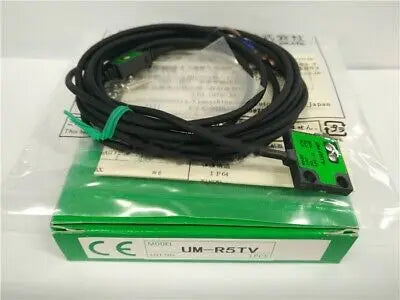 1pc new UM-R3TV UM-R5TV