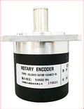 1pc new ISL5815-007CW-1024BZ3-5L