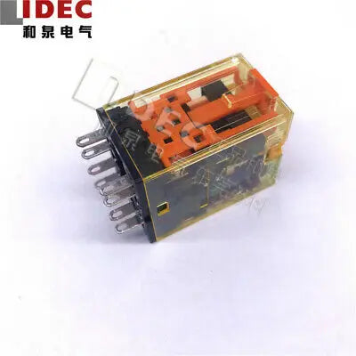 1pc new RU2S-A110 IDEC