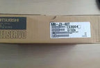 NEW IN BOX Mitsubishi MR-J3-40T
