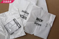 P250 1pc NEW SICK reflector