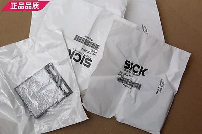 P250 1pc NEW SICK reflector