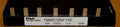 7MBR10NF-120 7MBR10NF120 2PCS NEW FUJI module free shipping