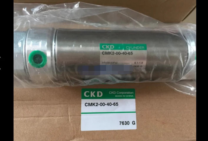 1PC  NEW   CKD      CMK2-00-40-65   free  shipping