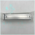 1pc new FESTO 156202 ADVUL-20-100-P-A