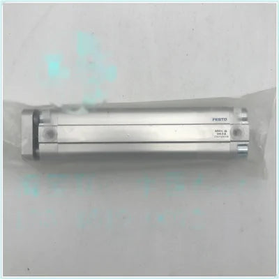 1pc new FESTO 156202 ADVUL-20-100-P-A