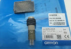 E3F3-R16 E3F3R16 1PC NEW Omron New in box free shipping