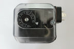 1PC  NEW   Krom   schroder   DG150U-6    free shipping