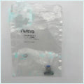 1pc new FESTO 175058 GRLZ-M5-QS-4-LF-C
