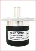 1pc new MY5815-07C-1024MZ/5L