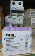 1PC NEW EATON MOELLER PL9-D16/2 free shipping
