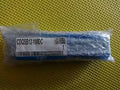 CDQSB12-100DC 1Pcs SMC cylinder