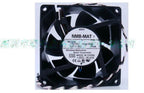 1pc new fan 3615KL-04W-B86 12V 2.1A NMB 92*92*38 freeship