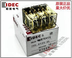 1pc new RY2S-UL-DC24V IDEC