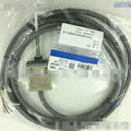 1PC New Pengchuan D4C-1250
