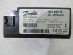 1PC  NEW   DANFOSS   EBI4  M  NO.052F4038   free shipping