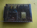 2REM24045H 1pc USED Schneider ABL