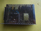 2REM24045H 1pc USED Schneider ABL