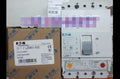 1PC  NEW   EATON  MOELLER  LZMN1-A50    free shipping