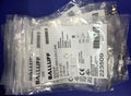 BES 516-3005-G-E5-C-S49 1PC NEW BALLUFF Proximity Switch free shipping